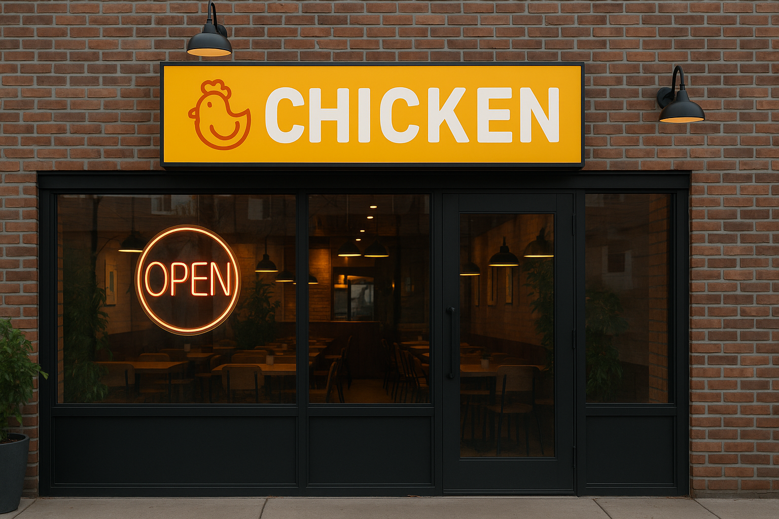 Discover Flavorful  Chicken  Dishes Crafted to Perfection